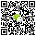 金湖凱銘儀表有限公司