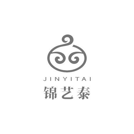 金湖凱銘儀表有限公司