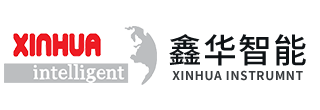 金湖凱銘儀表有限公司